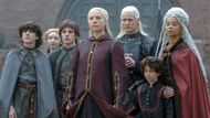 A still from House of the Dragon (Image via Hotstar)
